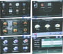 Planet Audio PNV9620I Image 5