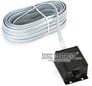 AudioFonics ADF-2842 Image 5