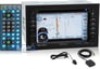 Planet Audio PNV9620I Image 1