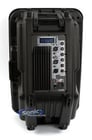 Mr DJ PP3000BT Image 4