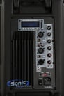 Mr DJ PP3000BT Image 5