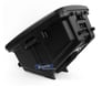 Mr DJ PP3000BT-OPEN BOX Image 6
