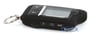 Python 5706P Responder LC3 (Factory Refurbished) Image 3