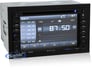Planet Audio P9615BI Image 2