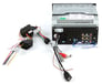Planet Audio P9615BI Image 3