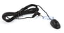 Planet Audio P9615BI Image 5