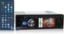 Planet Audio P9686 Image 1