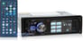 Planet Audio P9690B Image 1