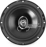 Boss D65.2 Image 3