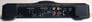Kenwood KAC-8151D with Bass Remote Image 4