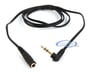 Panasonic RP-HJE280-A In-Ear Headphones/Earbuds (Blue) Image 6