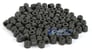 Westone TRUE-FIT Replacement Foam Eartips/Ear Tips 100-Pack/50-Pairs - 79174/Bulk Pack Image 1