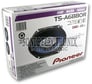 Pioneer TS-A6880R Image 5