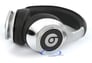 Beats By Dr. Dre Executive  - Silver Image 4