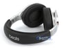Beats By Dr. Dre Executive  - Silver Image 5