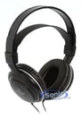 Audio Technica ATH-T300 Image 1