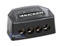 Kicker DB4 Image 1