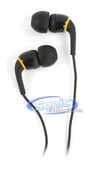 Philips SHE9550/28 Rich Bass In-Ear Headphones/Earbuds Image 1