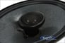 Sony XS-GS6920 (Open Box) Image 6