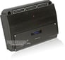 Kenwood eXcelon KAC-X4R Image 2
