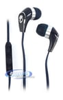 Skullcandy 50/50 S2FFFM-259 (Blue/Chrome) Image 1