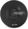 Boss D65.3 Image 2