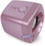 Sony SRS-M50/PC - Pink Open Box Complete Image 4
