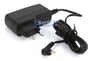 Sony SRS-M50/PC - Pink OPEN BOX COMPLETE Image 5