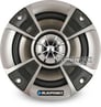 Blaupunkt GTx542 Image 2