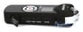 Alesis TwoTrack Image 2