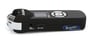 Alesis TwoTrack Image 3