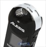 Alesis TwoTrack Image 5