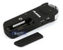 Alesis TwoTrack Image 6