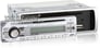 Sony CDX-M10 Image 2