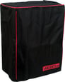 VocoPro COVER-GM Image 1