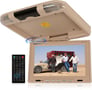Absolute DFL-1100IRC (Cream) Image 1