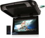 Absolute DFL-1800IRB (Black) Image 1