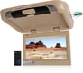 Absolute DFL-1800IRC (Cream) Image 1