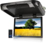 Absolute DFL-2100IRB (Black) Image 1