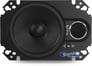 Infinity Kappa 462.11cfp - Open Box, Good Condition Used Image 3