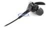 Audio Technica ATH-CKP500BK SonicSport - Black Image 4