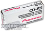 Pioneer CD-R5 Image 2