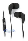 Skullcandy 50/50 S2FFDM-209 (Carbon Grey/Black) Image 1