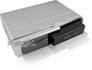 Pioneer CDX-P680 Open Box Image 2