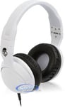 Skullcandy Hesh 2.0 S6HSDZ-072 - White Image 1