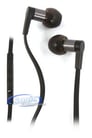 Sony MH1C - Black Image 1