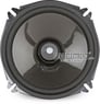 Pioneer Premier TS-A702C Image 3