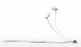 Sony MH750 - White Image 1