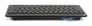 Motorola Wireless Bluetooth Keyboard Image 2