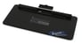 Motorola Wireless Bluetooth Keyboard Image 3